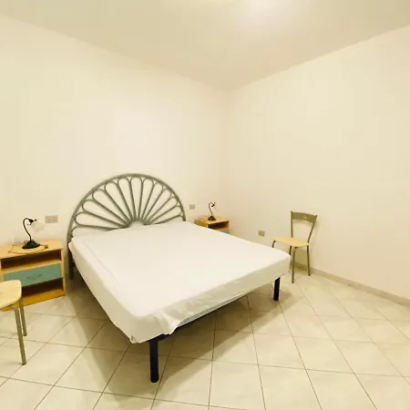 Sa Domo Lada Appartamento San Teodoro (Sardinia)